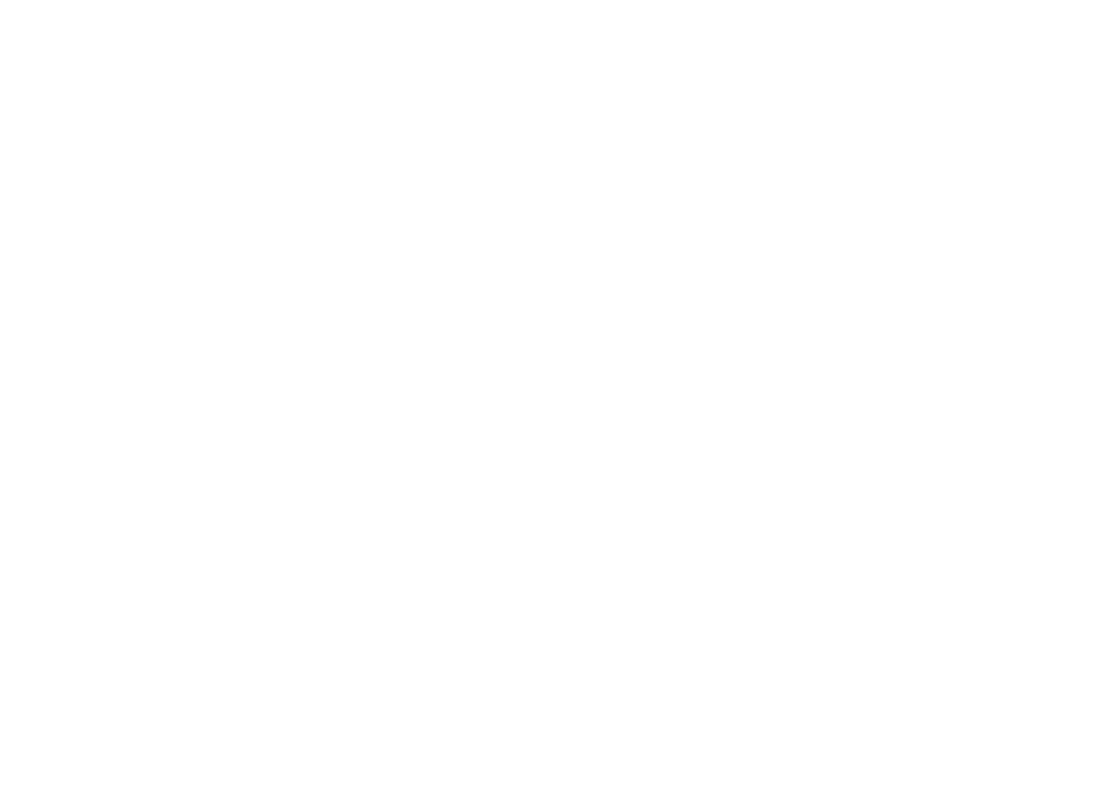 Logo del Poder Legislativo